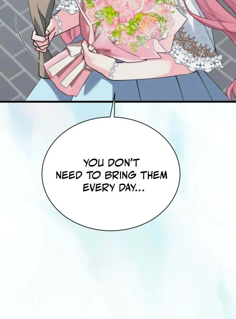 110