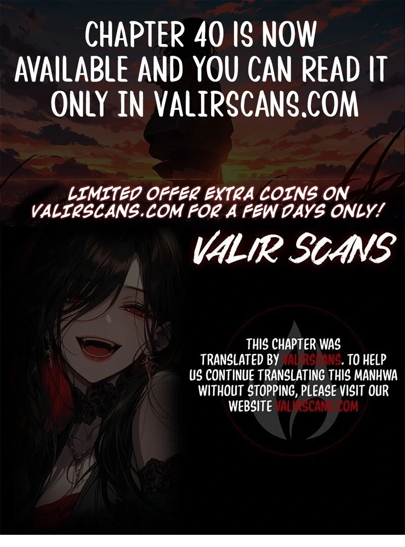 Princess of the Demon King Chapter 39 362 001