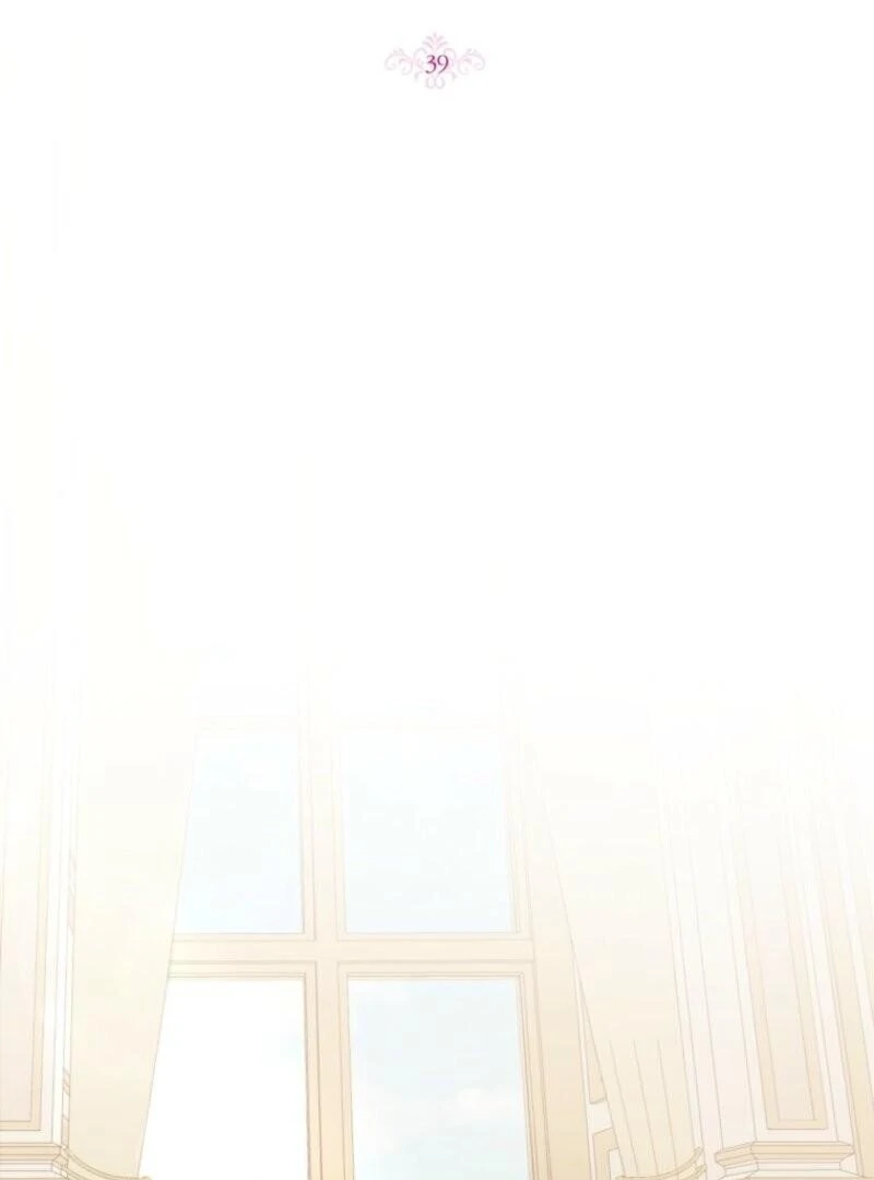 Princess of the Demon King Chapter 39 364 003