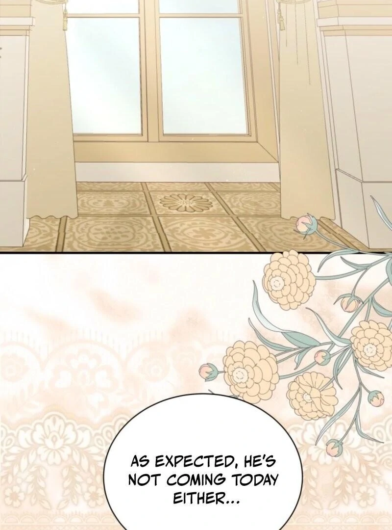 Princess of the Demon King Chapter 39 365 004