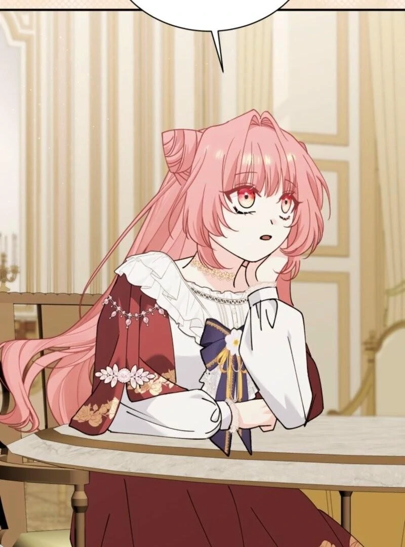 Princess of the Demon King Chapter 39 366 005