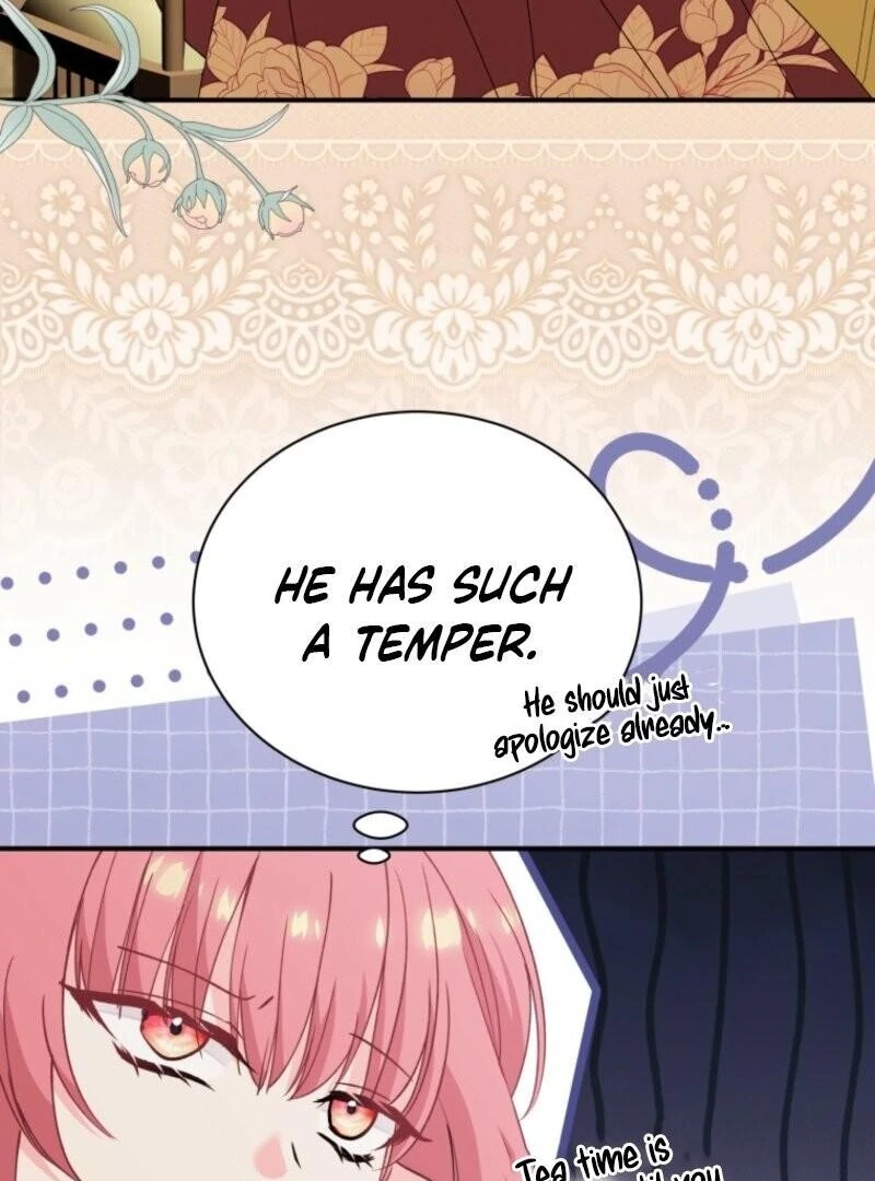 Princess of the Demon King Chapter 39 367 006