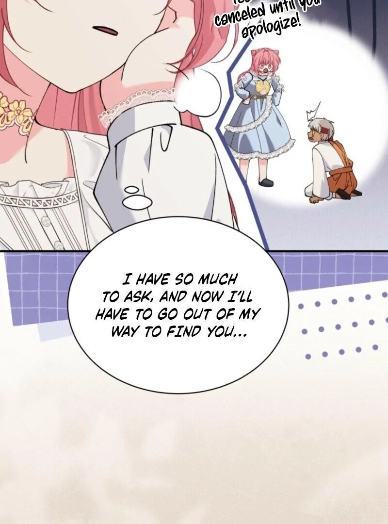 Princess of the Demon King Chapter 39 368 007
