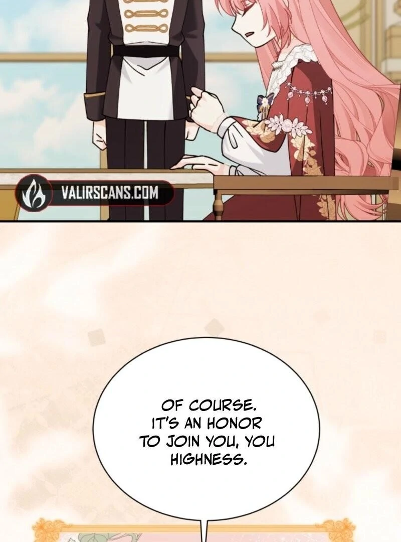 Princess of the Demon King Chapter 39 370 009
