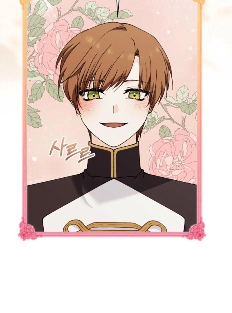 Princess of the Demon King Chapter 39 371 010