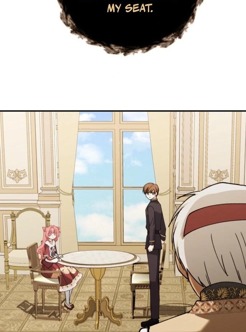 Princess of the Demon King Chapter 39 373 012