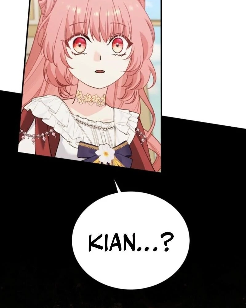 Princess of the Demon King Chapter 39 375 014