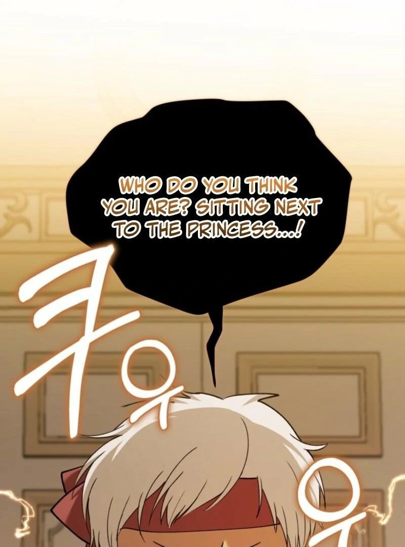 Princess of the Demon King Chapter 39 377 016