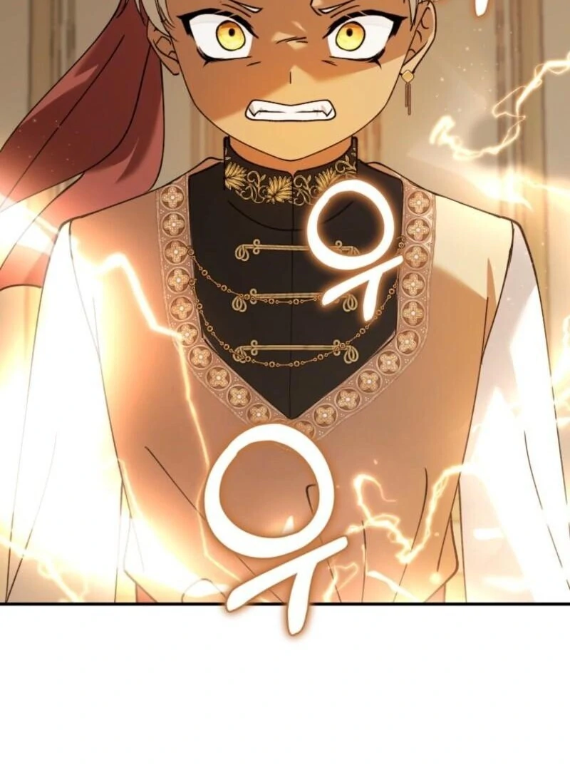 Princess of the Demon King Chapter 39 378 017