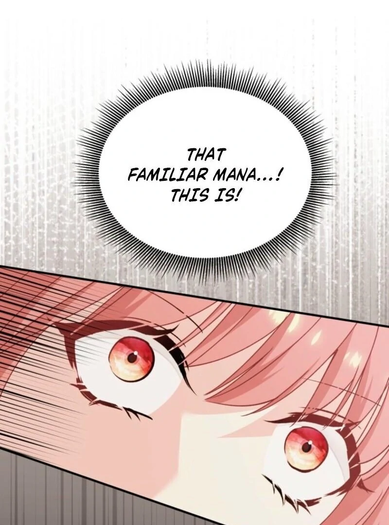 Princess of the Demon King Chapter 39 379 018