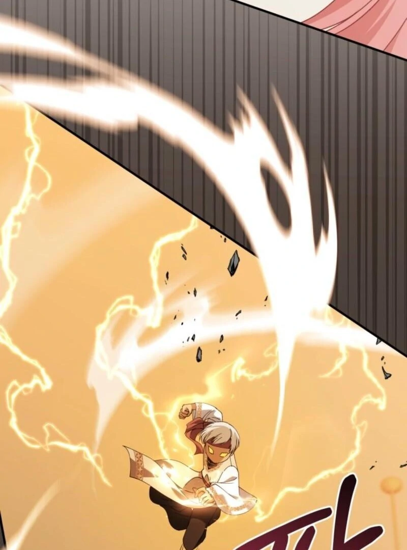 Princess of the Demon King Chapter 39 380 019