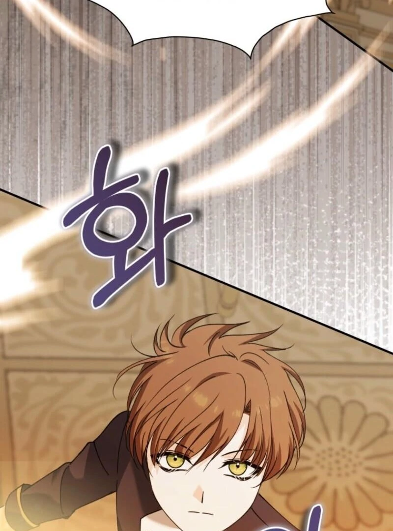 Princess of the Demon King Chapter 39 382 021