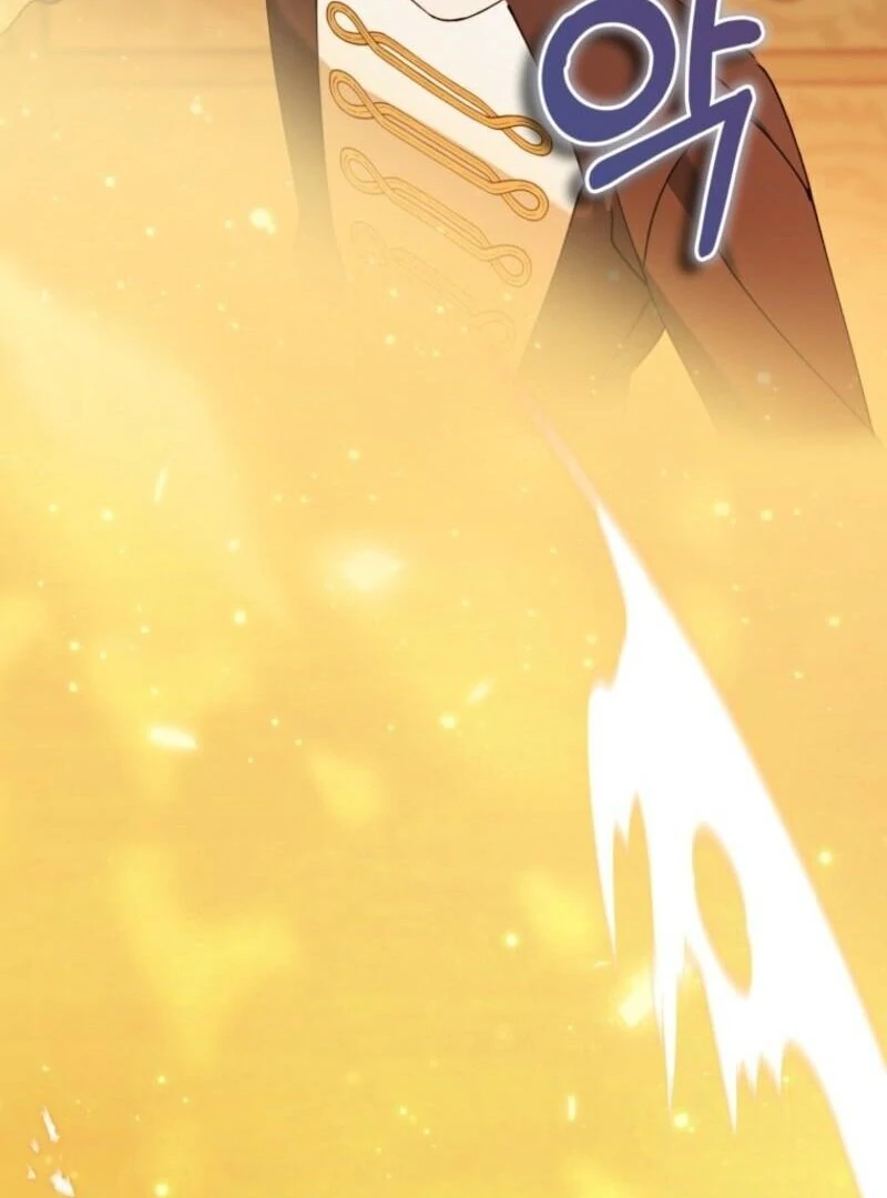Princess of the Demon King Chapter 39 383 022