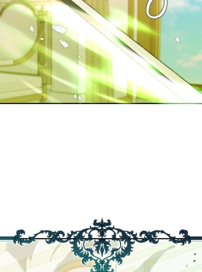 Princess of the Demon King Chapter 39 386 025