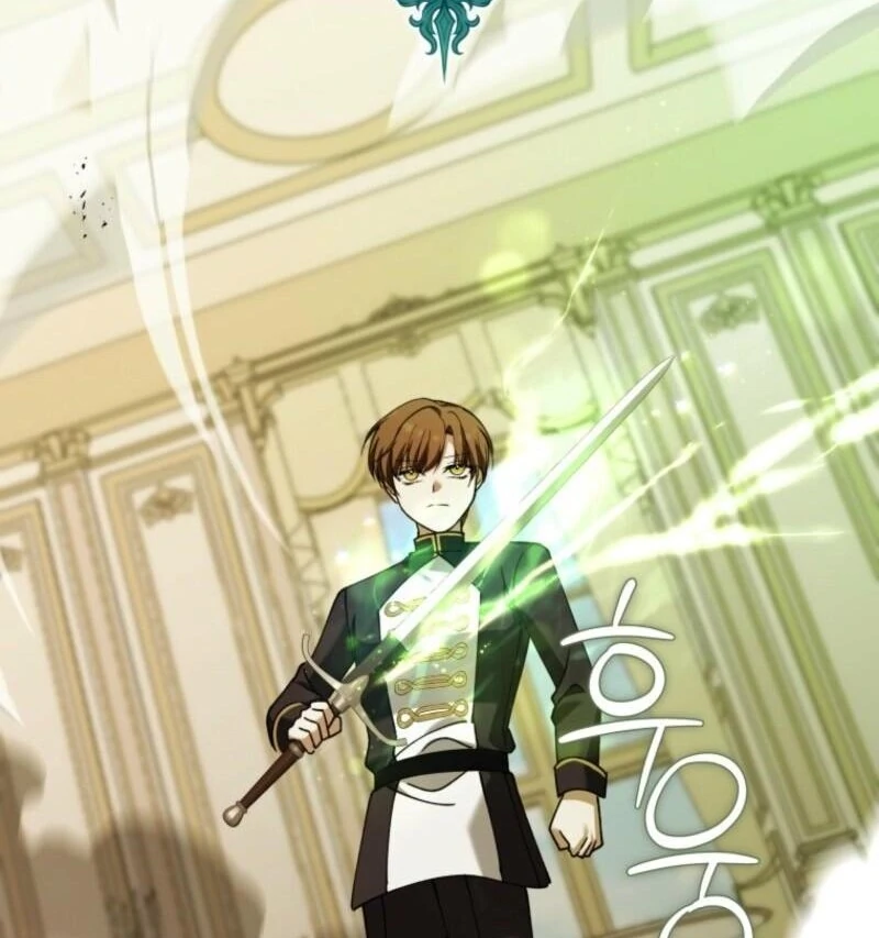 Princess of the Demon King Chapter 39 387 026