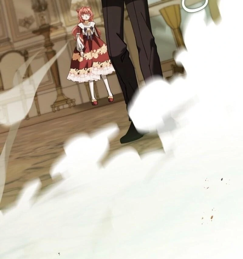 Princess of the Demon King Chapter 39 388 027