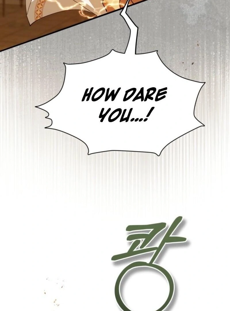 Princess of the Demon King Chapter 39 390 029
