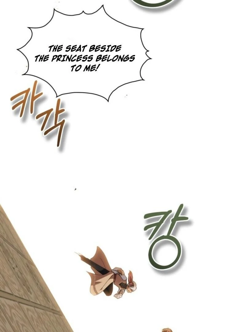 Princess of the Demon King Chapter 39 391 030