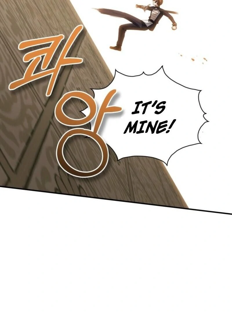 Princess of the Demon King Chapter 39 392 031