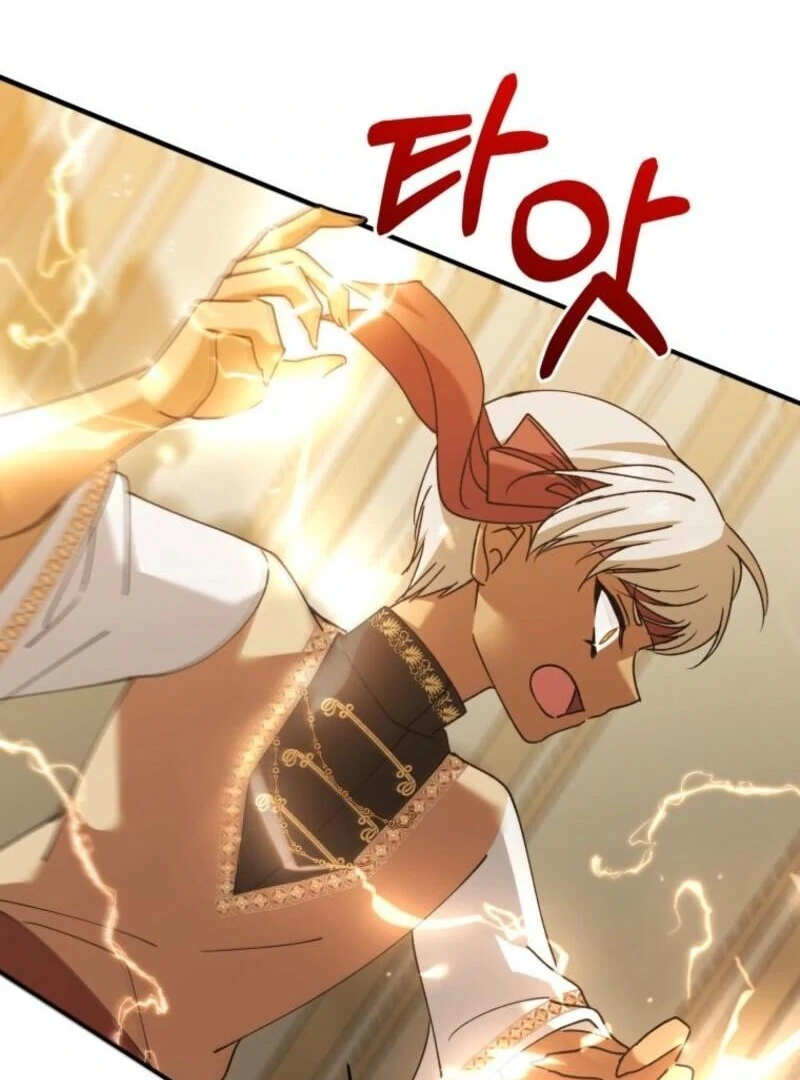 Princess of the Demon King Chapter 39 393 032