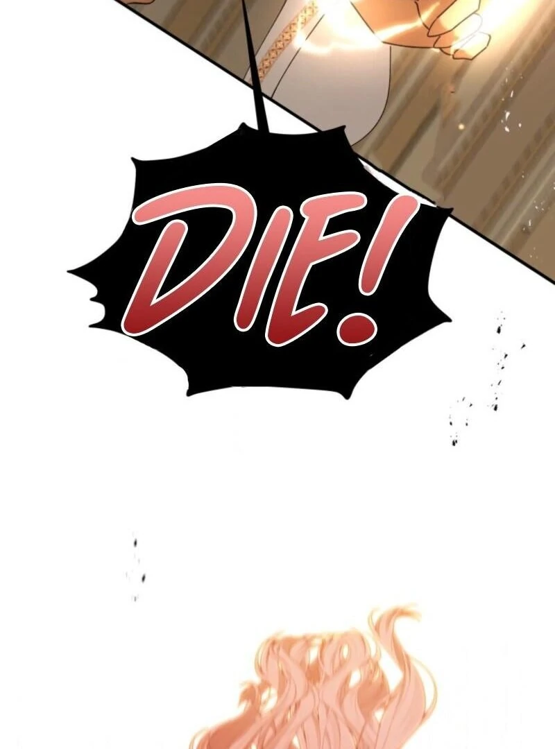 Princess of the Demon King Chapter 39 394 033