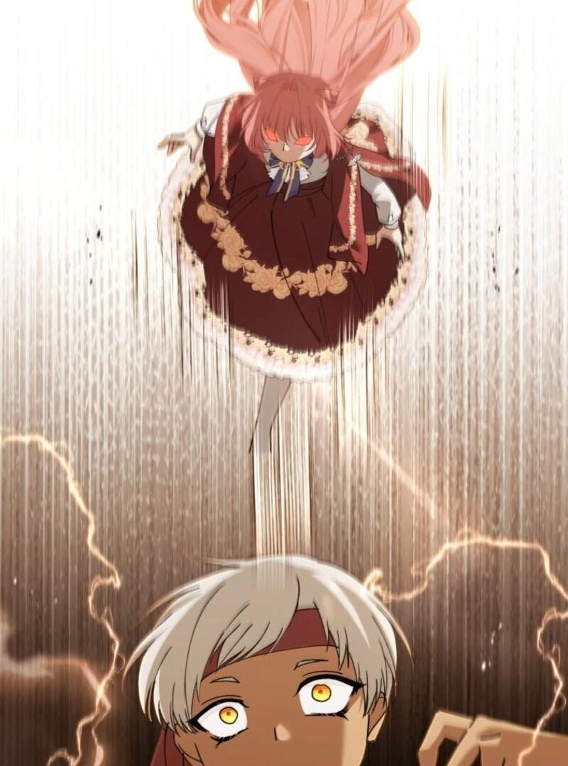 Princess of the Demon King Chapter 39 395 034