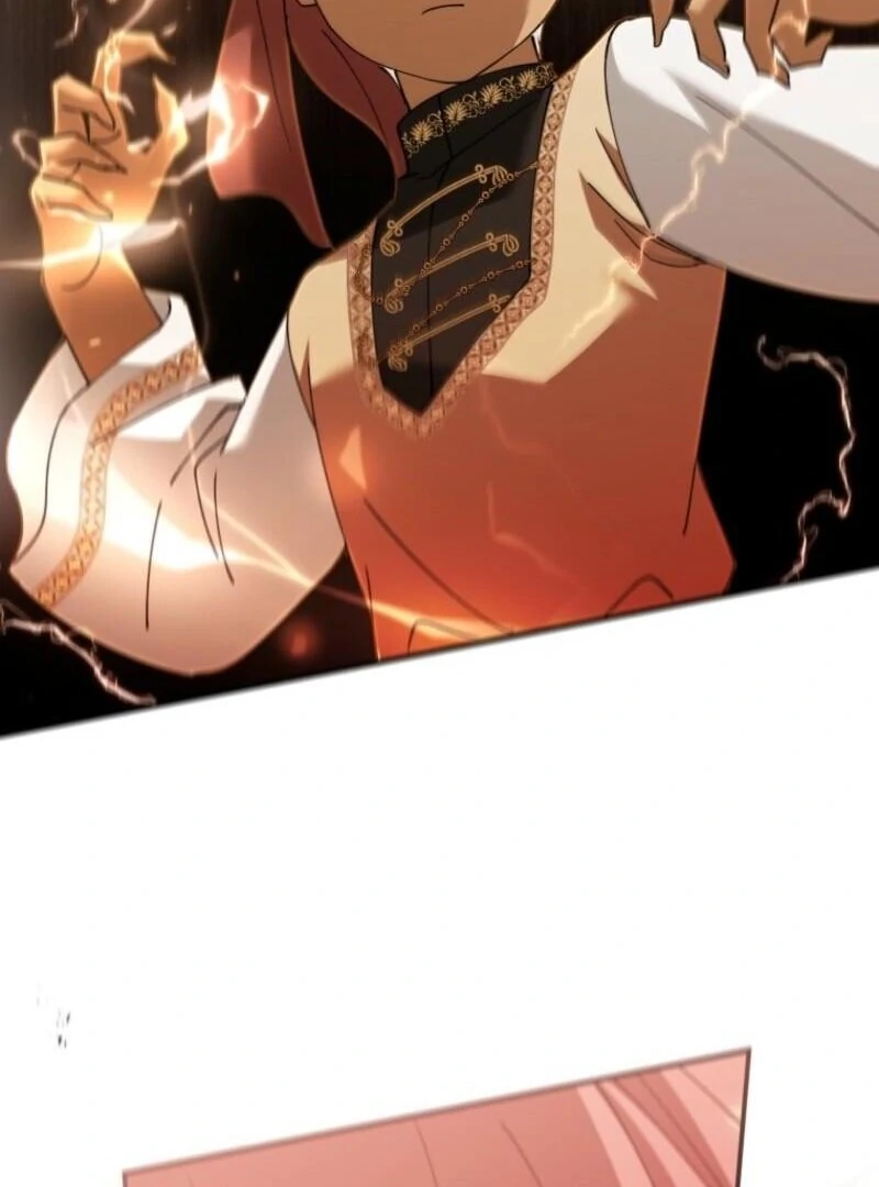 Princess of the Demon King Chapter 39 396 035