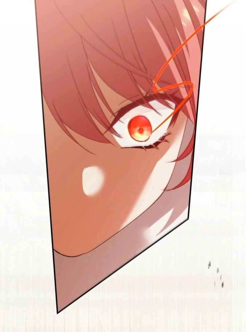 Princess of the Demon King Chapter 39 397 036