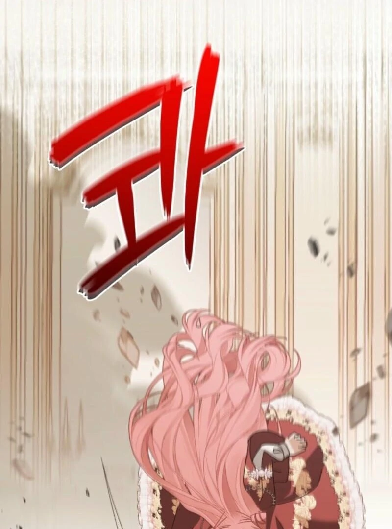 Princess of the Demon King Chapter 39 398 037