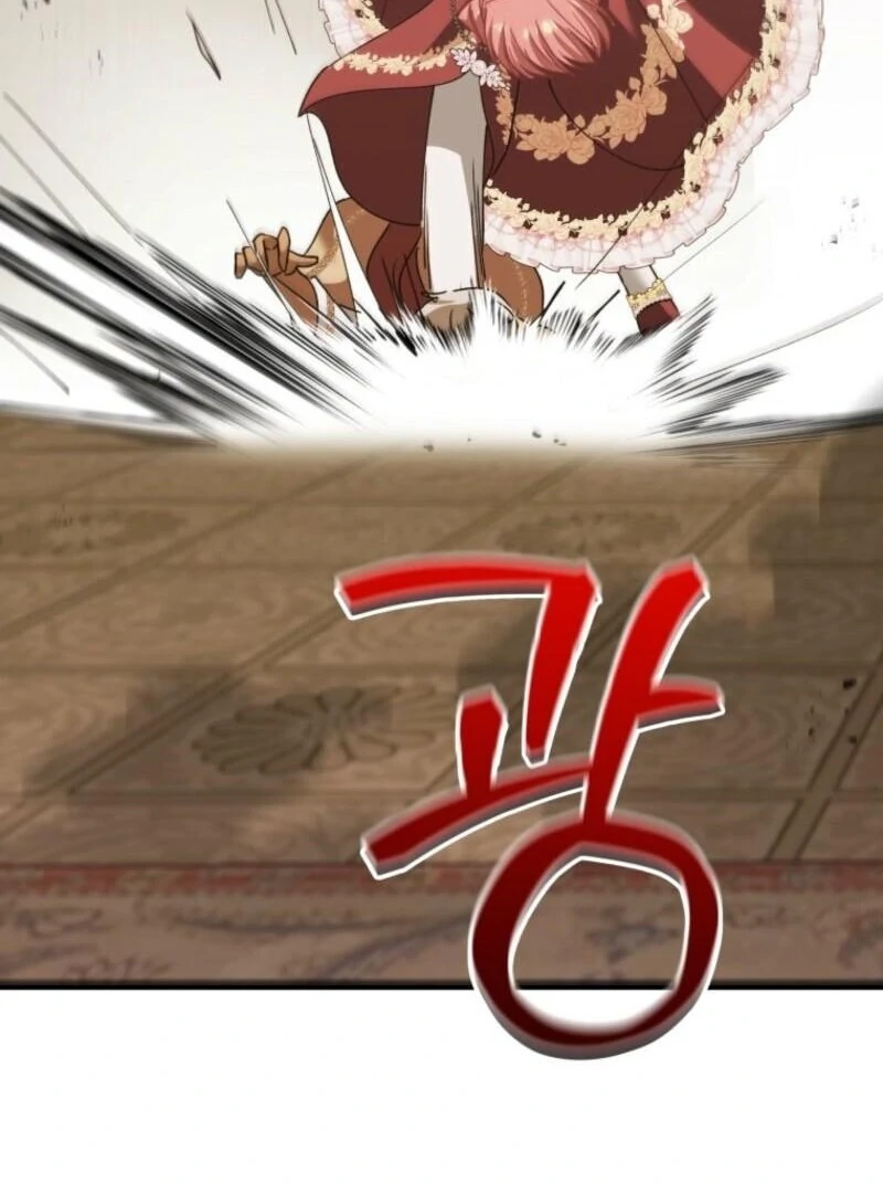 Princess of the Demon King Chapter 39 399 038