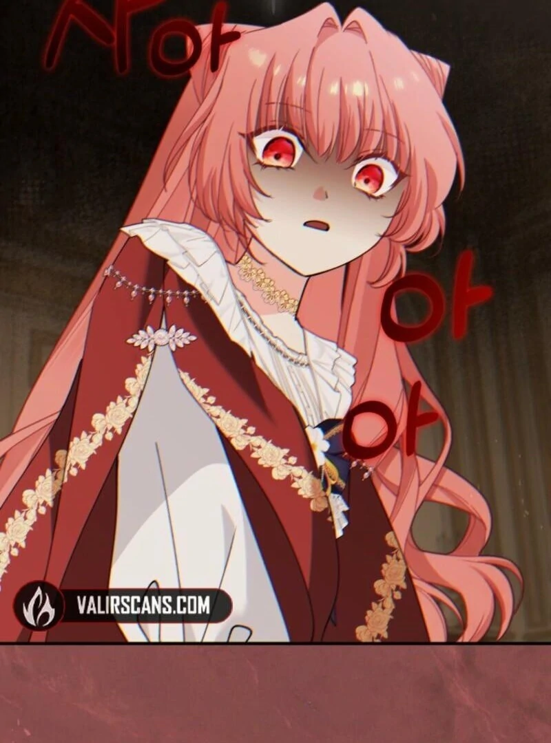 Princess of the Demon King Chapter 39 403 042