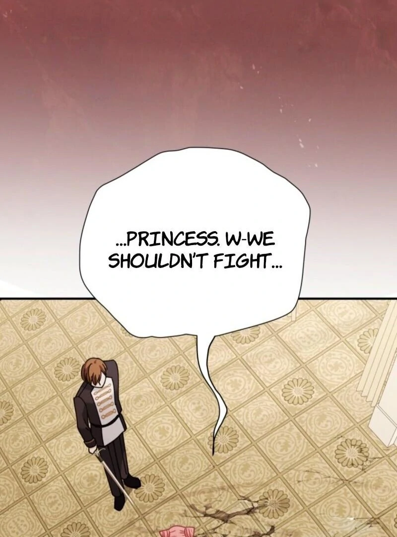 Princess of the Demon King Chapter 39 404 043