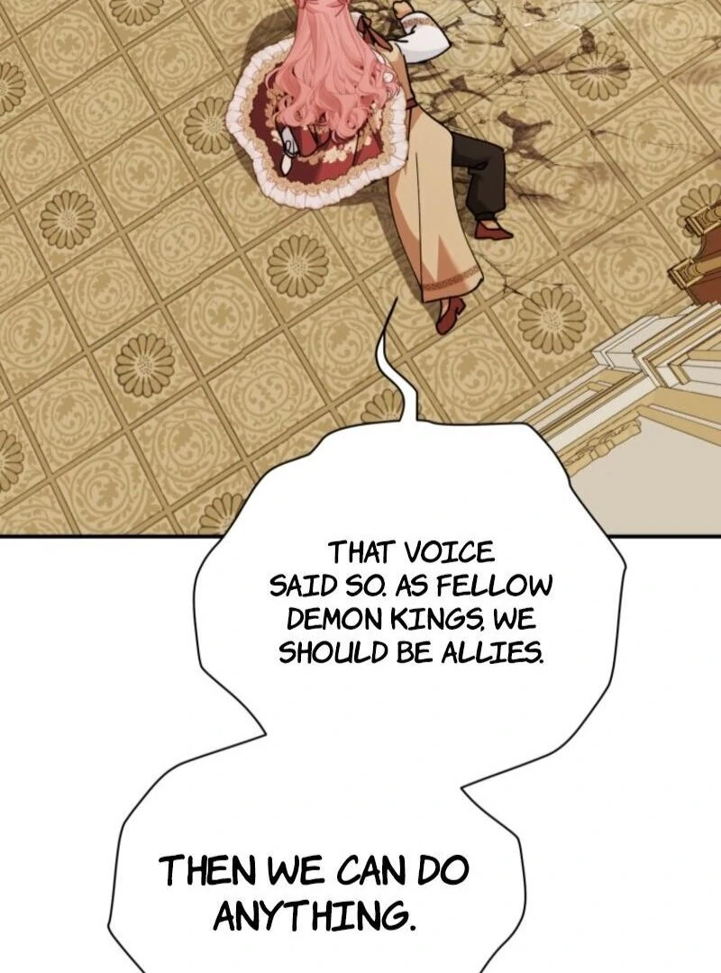 Princess of the Demon King Chapter 39 405 044