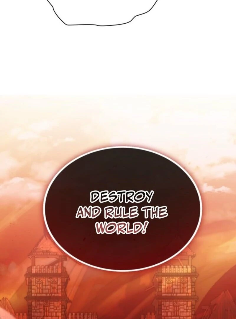 Princess of the Demon King Chapter 39 406 045