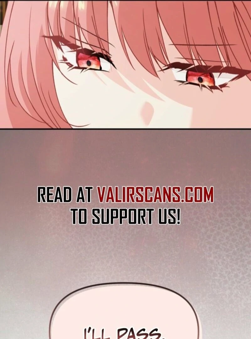 Princess of the Demon King Chapter 39 408 047