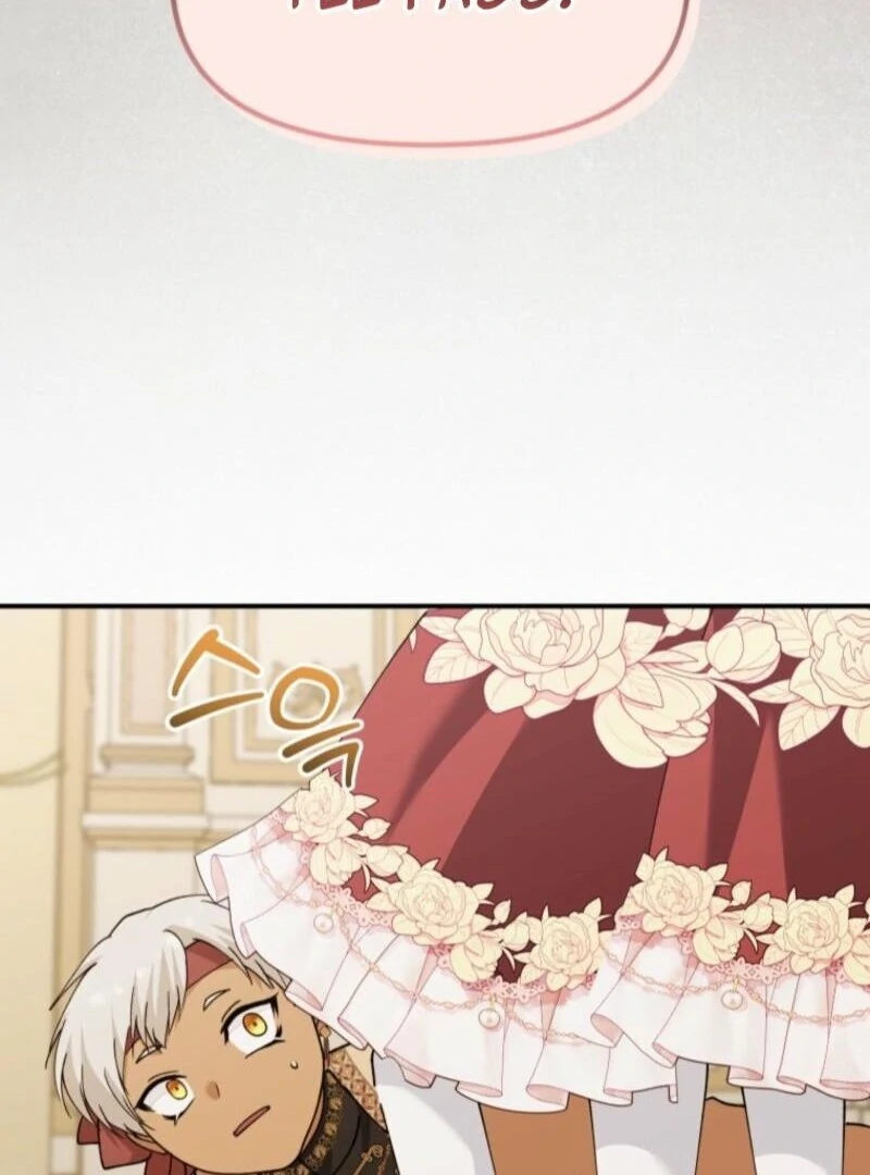 Princess of the Demon King Chapter 39 409 048