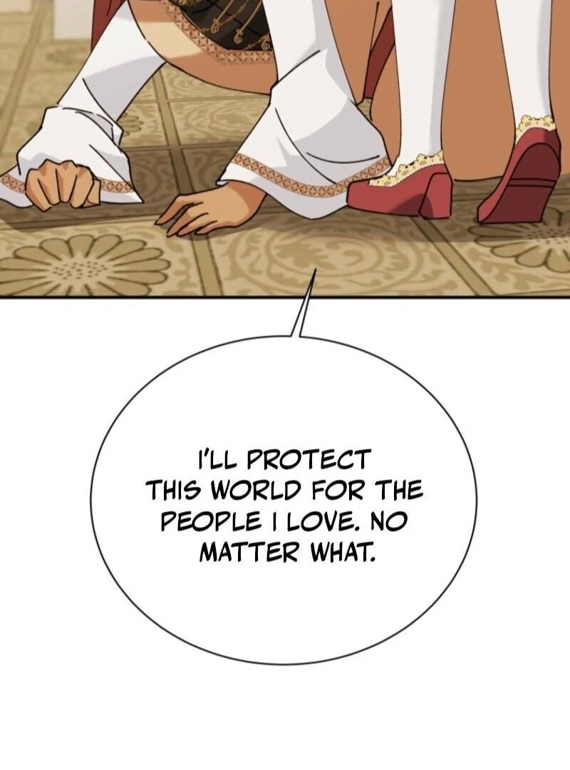 Princess of the Demon King Chapter 39 410 049