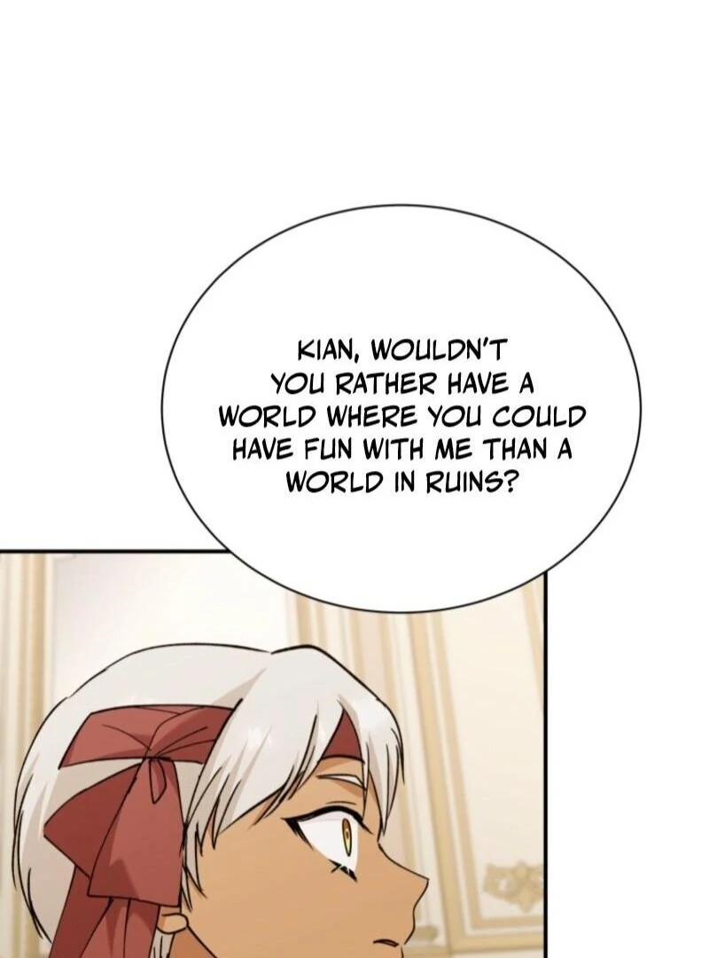 Princess of the Demon King Chapter 39 411 050