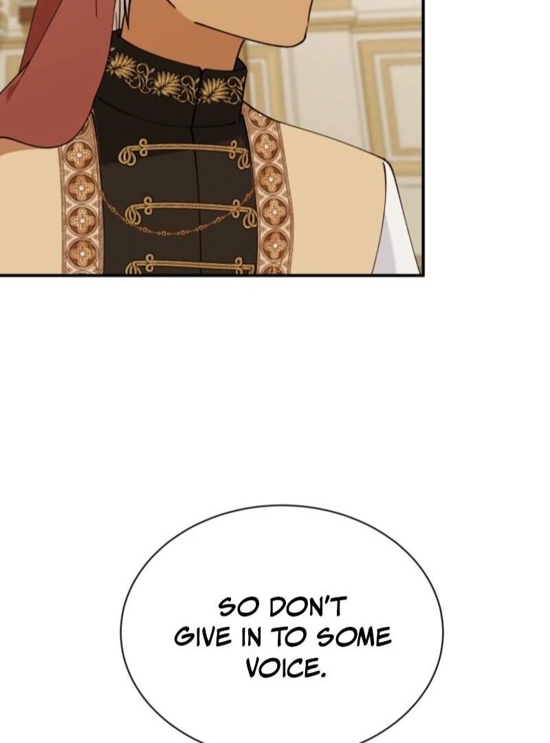 Princess of the Demon King Chapter 39 412 051