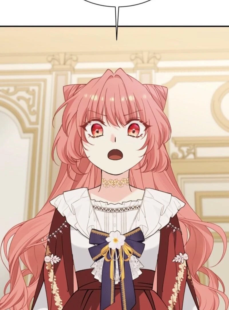 Princess of the Demon King Chapter 39 413 052