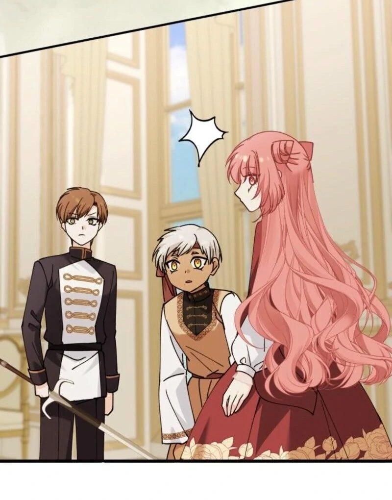 Princess of the Demon King Chapter 39 416 055
