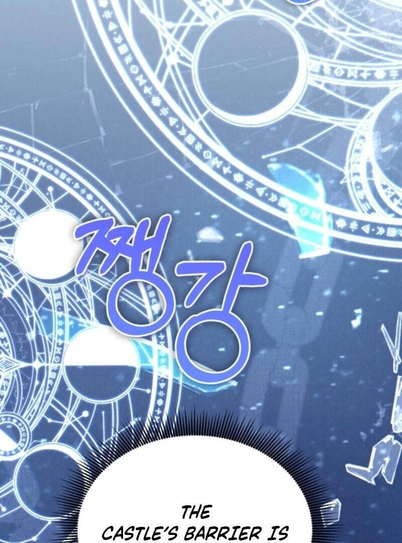 Princess of the Demon King Chapter 39 418 057
