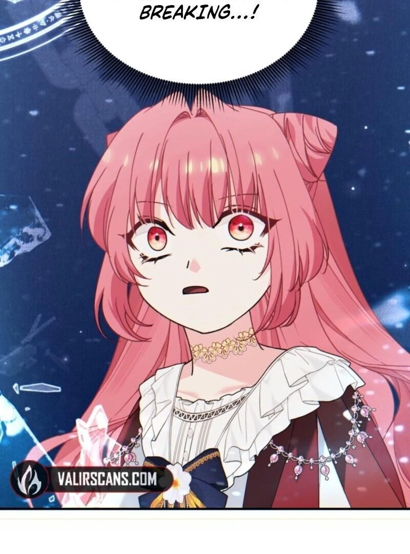 Princess of the Demon King Chapter 39 419 058
