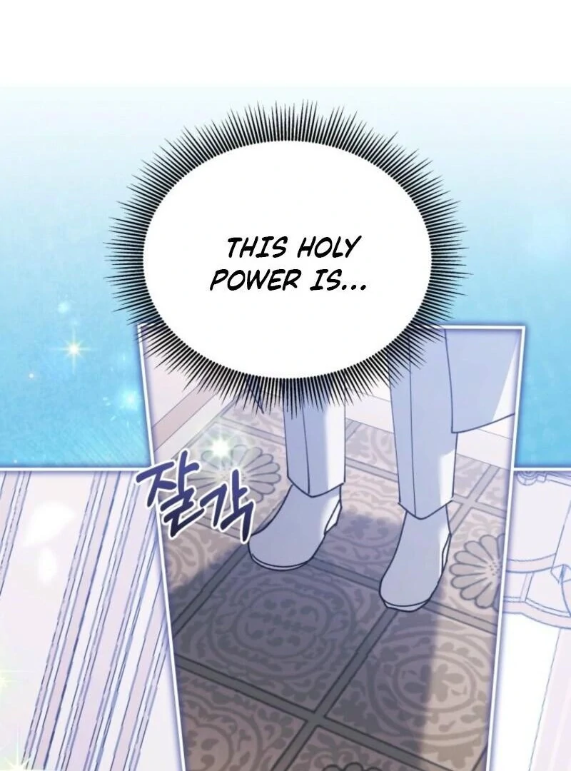 Princess of the Demon King Chapter 39 420 059