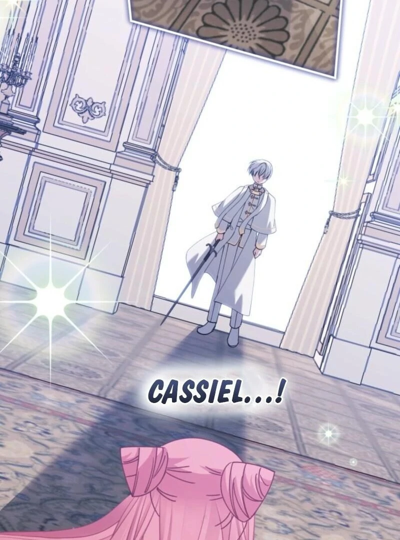 Princess of the Demon King Chapter 39 421 060