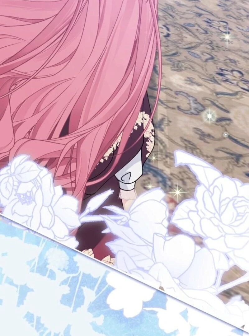 Princess of the Demon King Chapter 39 422 061