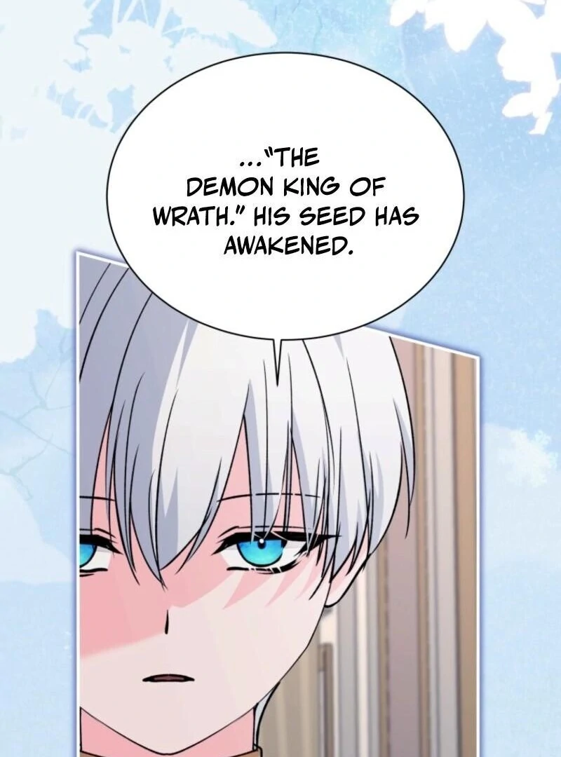 Princess of the Demon King Chapter 39 423 062