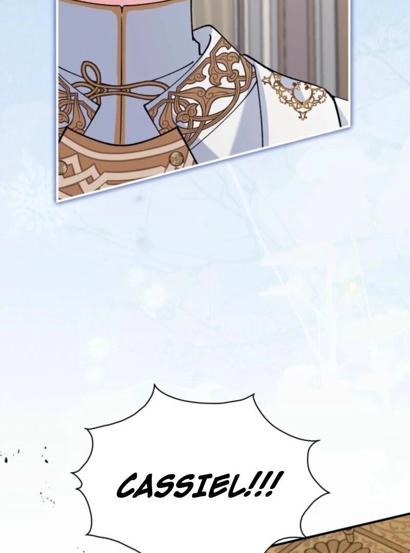 Princess of the Demon King Chapter 39 424 063