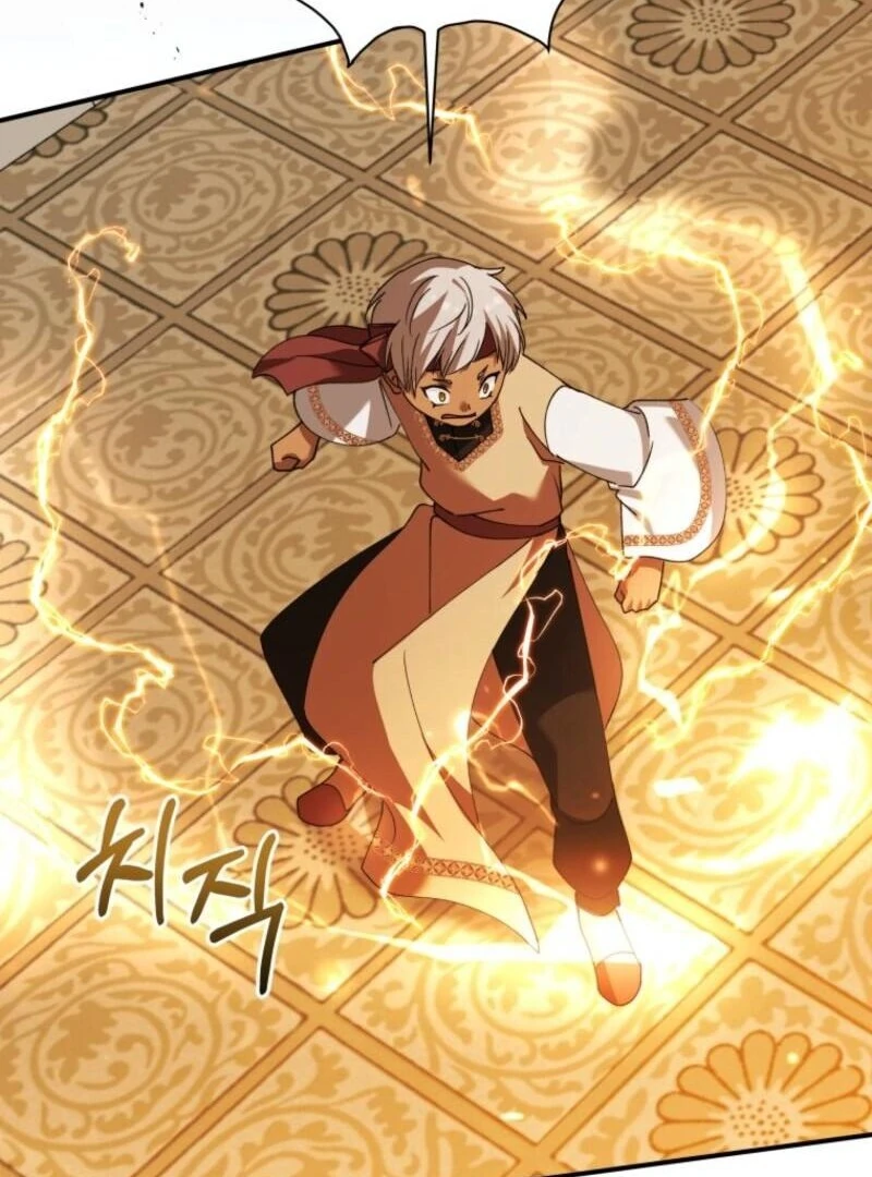 Princess of the Demon King Chapter 39 425 064