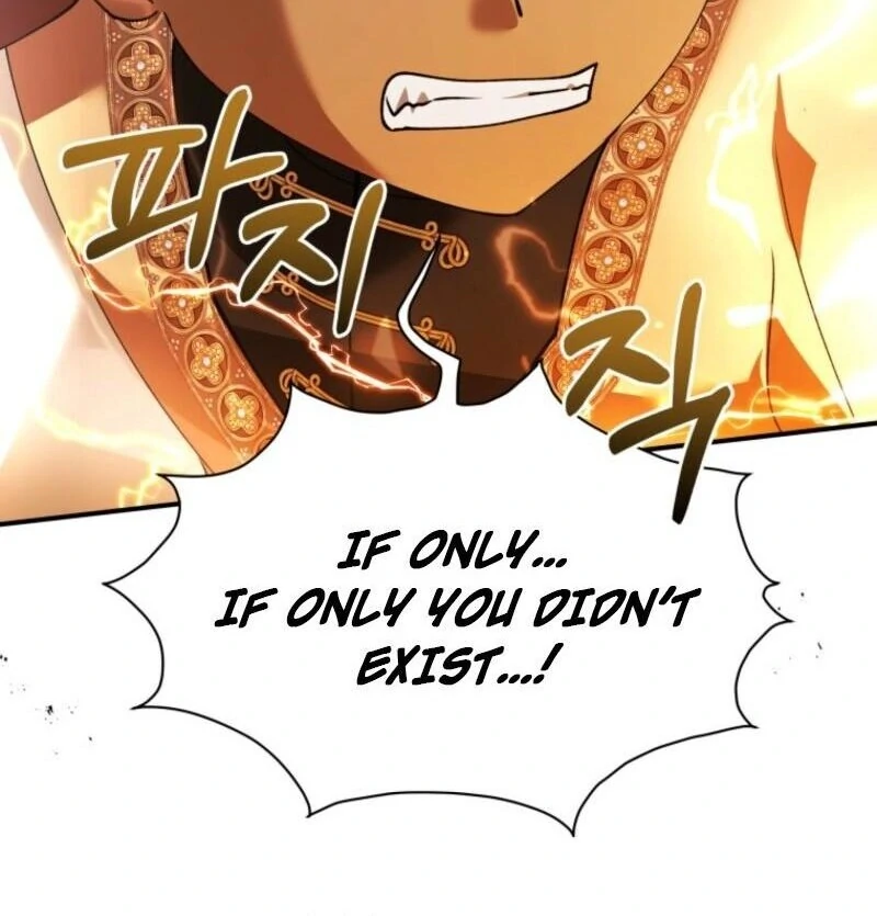 Princess of the Demon King Chapter 39 427 066